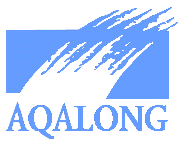 Ganzglasduschabtrennungen Brandl 83673 Bichl/Obb